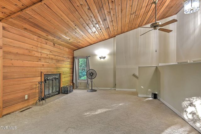 3815 Hemlock Park Lane, Kingsport, TN 37663