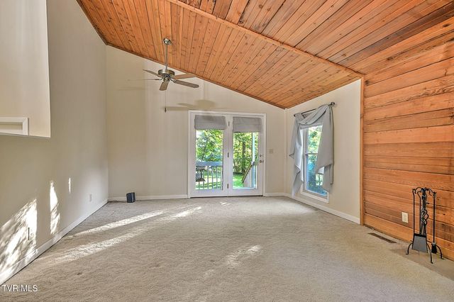 3815 Hemlock Park Lane, Kingsport, TN 37663