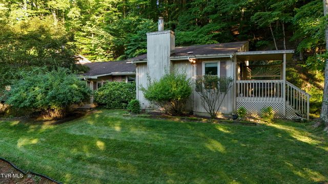3815 Hemlock Park Lane, Kingsport, TN 37663