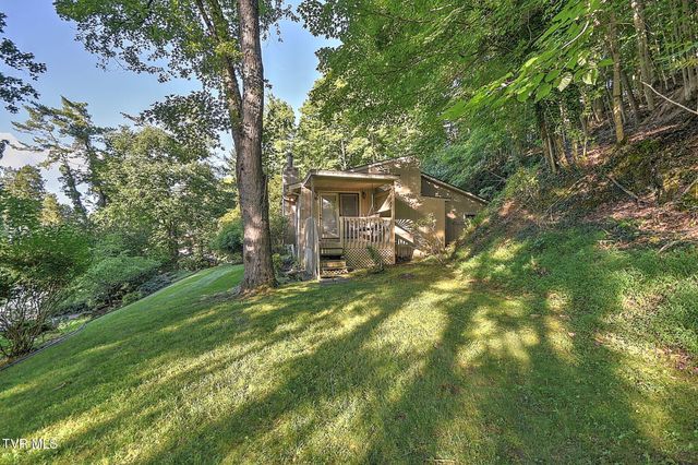 3815 Hemlock Park Lane, Kingsport, TN 37663