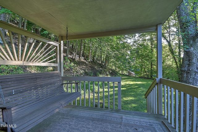 3815 Hemlock Park Lane, Kingsport, TN 37663