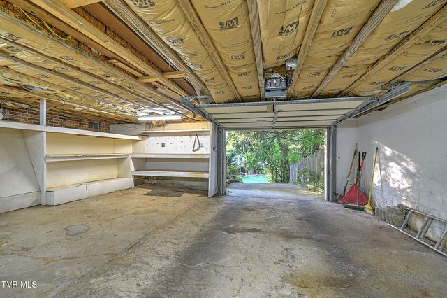 3815 Hemlock Park Lane, Kingsport, TN 37663
