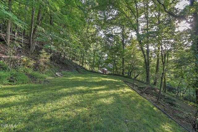 3815 Hemlock Park Lane, Kingsport, TN 37663