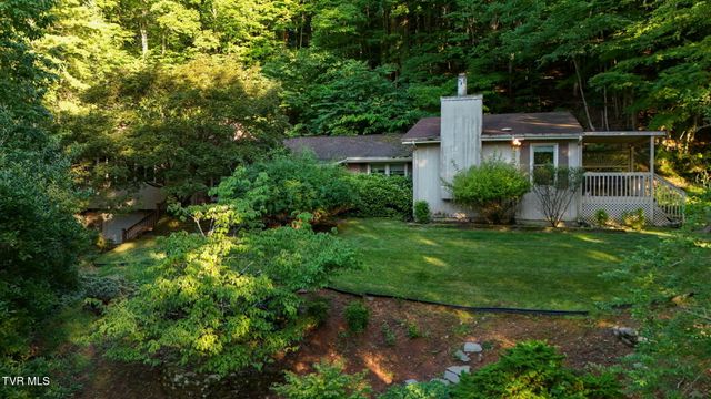 3815 Hemlock Park Lane, Kingsport, TN 37663