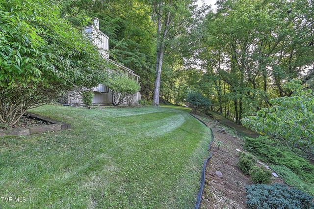 3815 Hemlock Park Lane, Kingsport, TN 37663