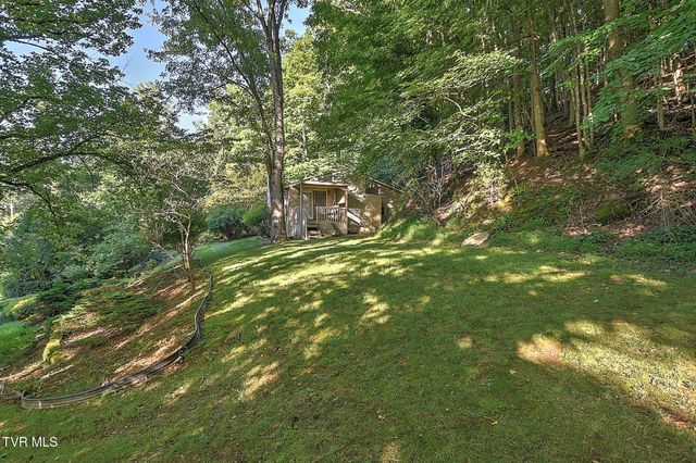 3815 Hemlock Park Lane, Kingsport, TN 37663