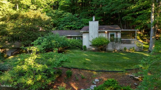3815 Hemlock Park Lane, Kingsport, TN 37663