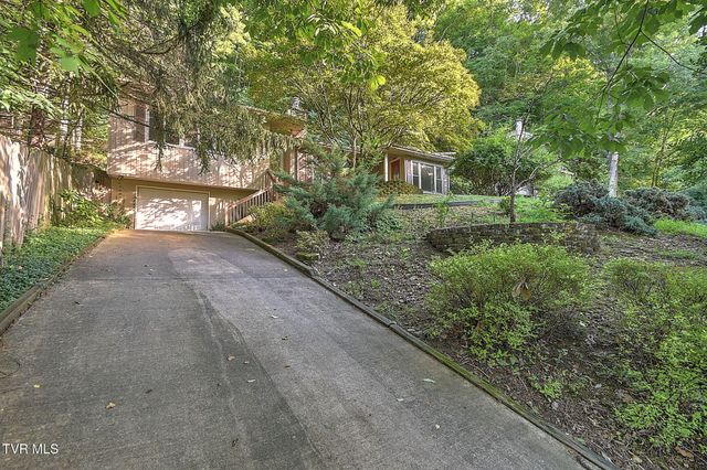 3815 Hemlock Park Lane, Kingsport, TN 37663