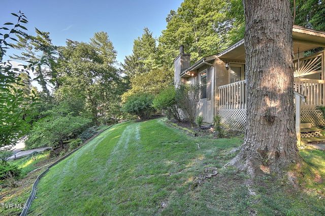 3815 Hemlock Park Lane, Kingsport, TN 37663