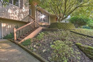 3815 Hemlock Park Lane, Kingsport, TN 37663