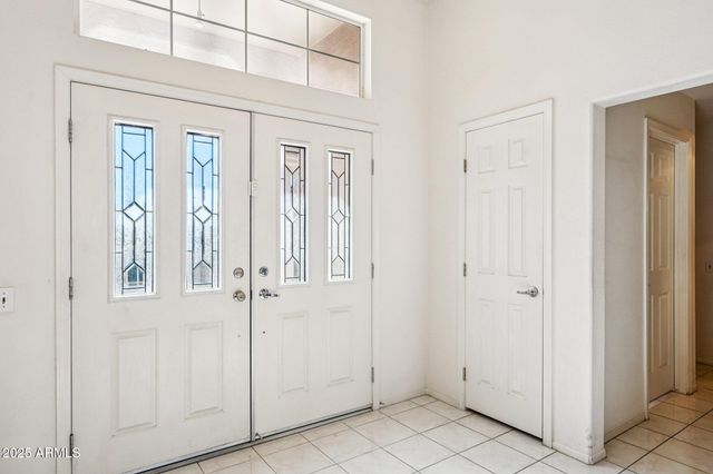 21620 N 150TH Drive, Sun City West, AZ 85375