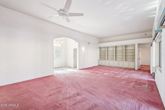 21620 N 150TH Drive, Sun City West, AZ 85375