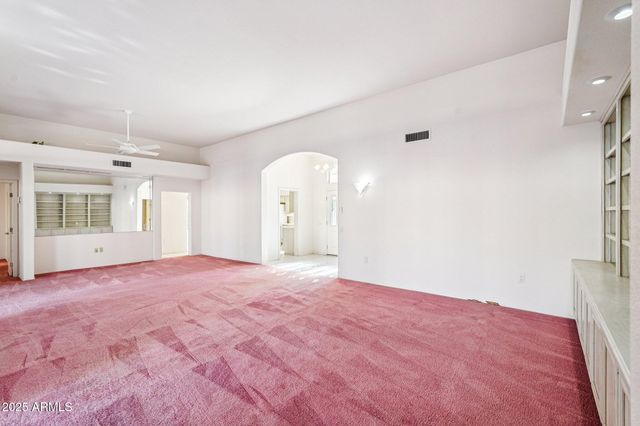 21620 N 150TH Drive, Sun City West, AZ 85375