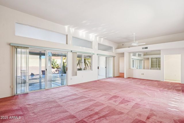 21620 N 150TH Drive, Sun City West, AZ 85375