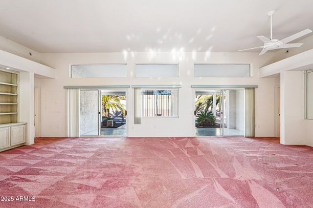 21620 N 150TH Drive, Sun City West, AZ 85375