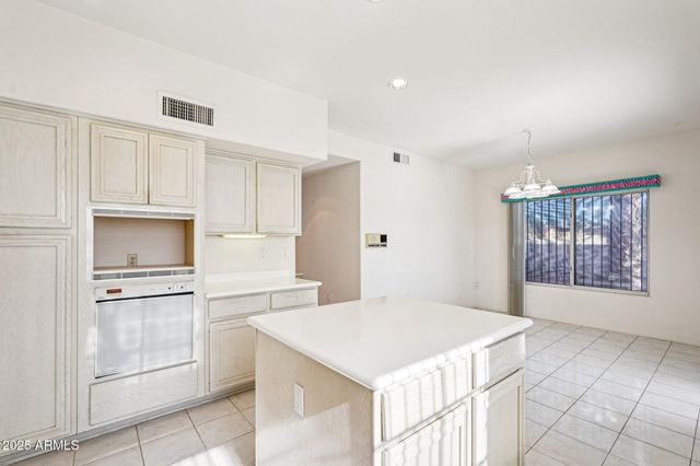 21620 N 150TH Drive, Sun City West, AZ 85375