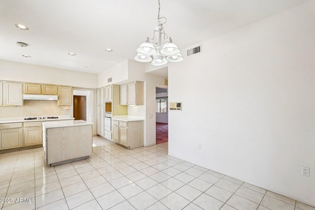 21620 N 150TH Drive, Sun City West, AZ 85375