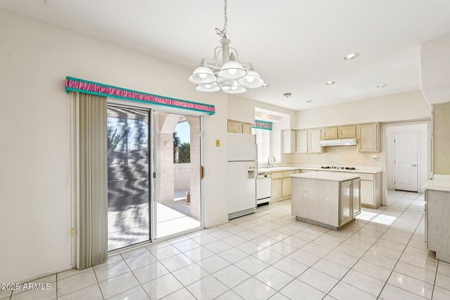 21620 N 150TH Drive, Sun City West, AZ 85375