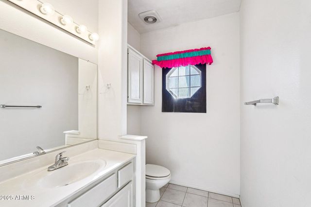 21620 N 150TH Drive, Sun City West, AZ 85375