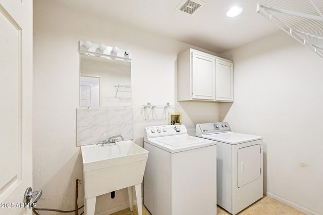 21620 N 150TH Drive, Sun City West, AZ 85375