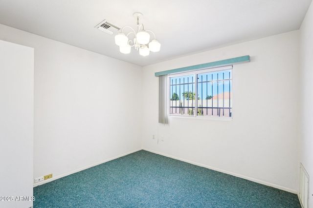 21620 N 150TH Drive, Sun City West, AZ 85375