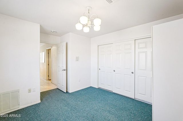 21620 N 150TH Drive, Sun City West, AZ 85375