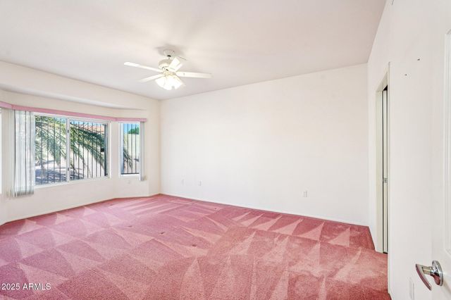 21620 N 150TH Drive, Sun City West, AZ 85375