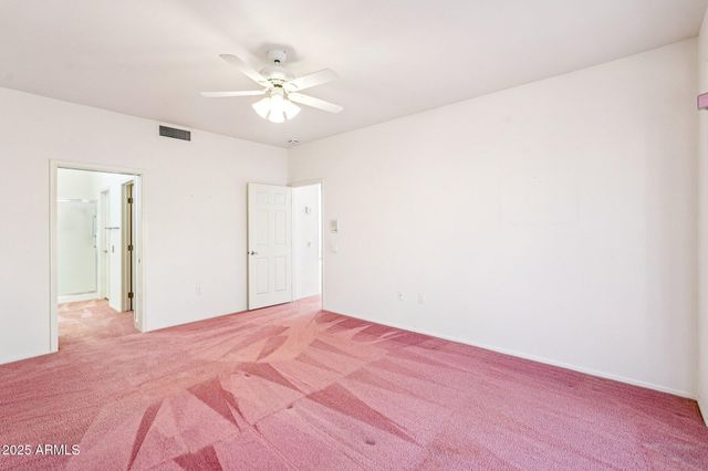 21620 N 150TH Drive, Sun City West, AZ 85375