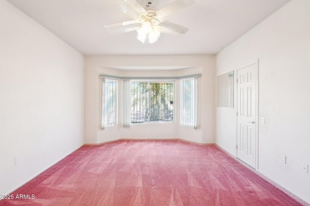 21620 N 150TH Drive, Sun City West, AZ 85375