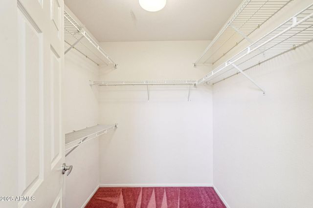 21620 N 150TH Drive, Sun City West, AZ 85375