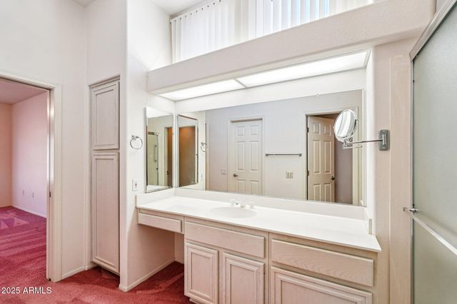 21620 N 150TH Drive, Sun City West, AZ 85375