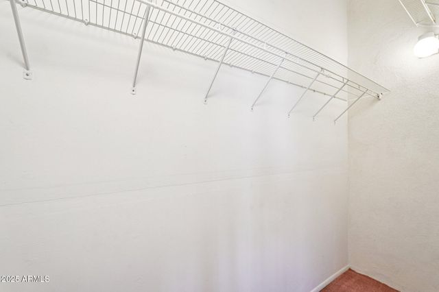 21620 N 150TH Drive, Sun City West, AZ 85375