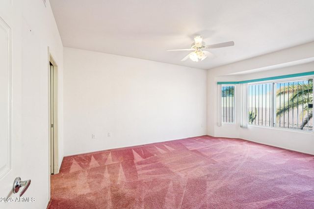 21620 N 150TH Drive, Sun City West, AZ 85375