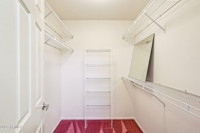 21620 N 150TH Drive, Sun City West, AZ 85375