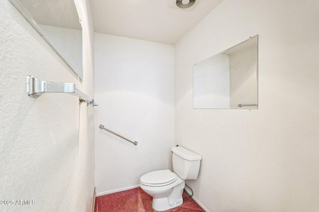 21620 N 150TH Drive, Sun City West, AZ 85375