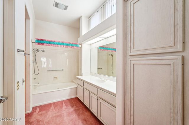 21620 N 150TH Drive, Sun City West, AZ 85375