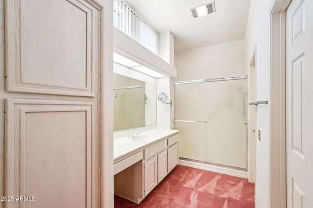 21620 N 150TH Drive, Sun City West, AZ 85375