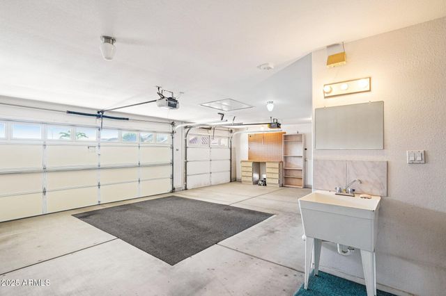 21620 N 150TH Drive, Sun City West, AZ 85375