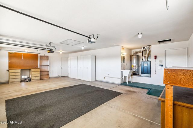 21620 N 150TH Drive, Sun City West, AZ 85375