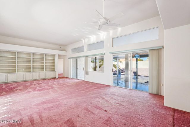 21620 N 150TH Drive, Sun City West, AZ 85375