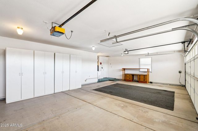 21620 N 150TH Drive, Sun City West, AZ 85375