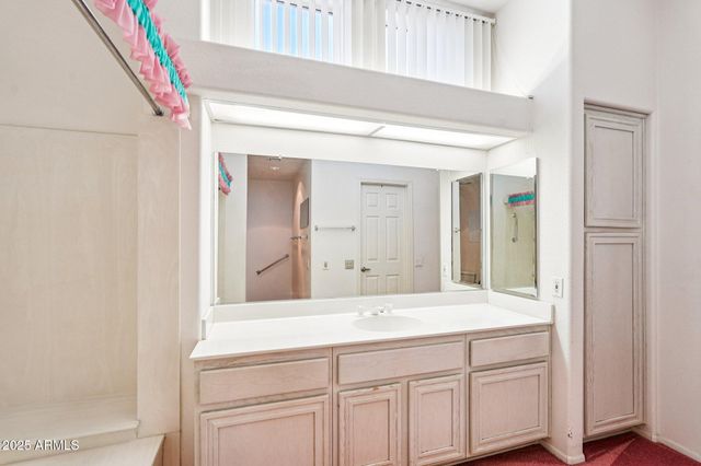 21620 N 150TH Drive, Sun City West, AZ 85375