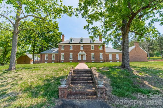 4030 Oak Hollow Lane, Harrisburg, NC 28075