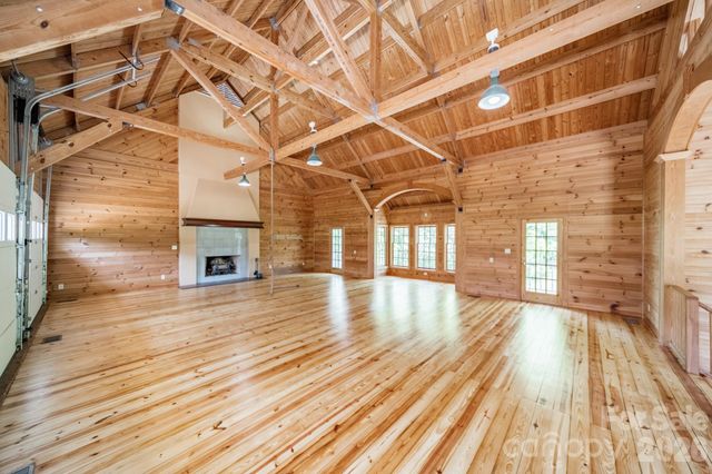 4030 Oak Hollow Lane, Harrisburg, NC 28075