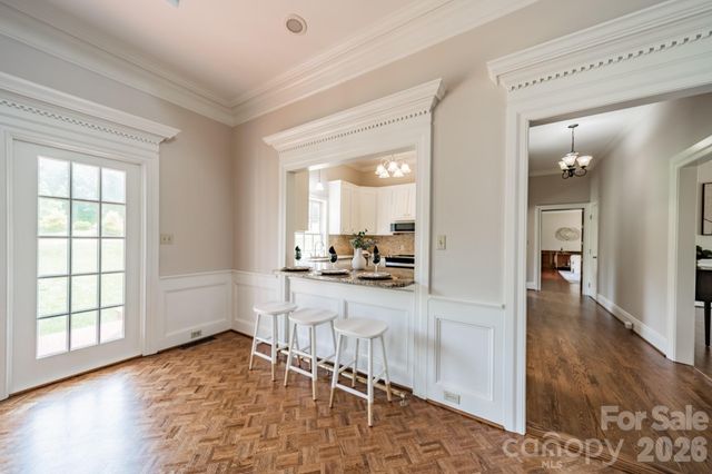4030 Oak Hollow Lane, Harrisburg, NC 28075