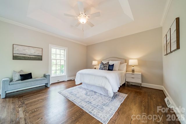 4030 Oak Hollow Lane, Harrisburg, NC 28075