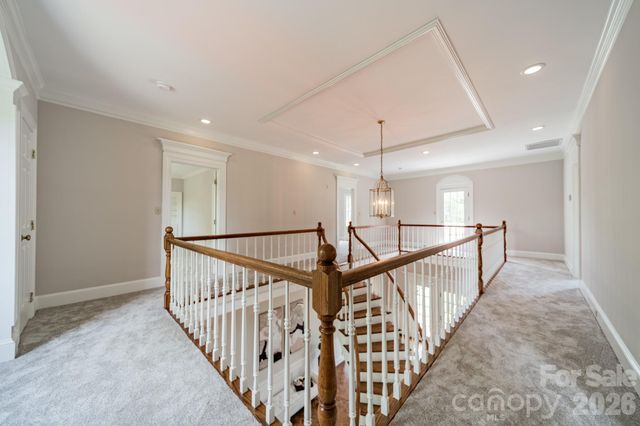 4030 Oak Hollow Lane, Harrisburg, NC 28075