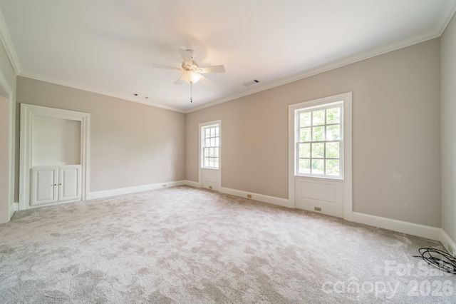 4030 Oak Hollow Lane, Harrisburg, NC 28075