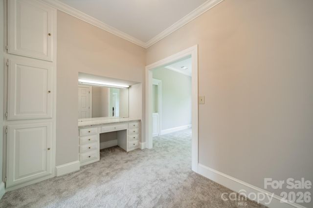 4030 Oak Hollow Lane, Harrisburg, NC 28075