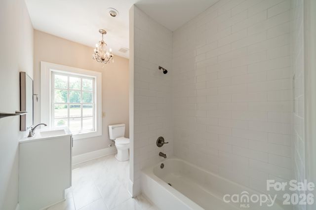 4030 Oak Hollow Lane, Harrisburg, NC 28075